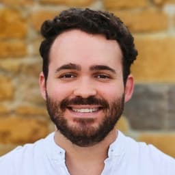 Matt, founder of MegaLaunch